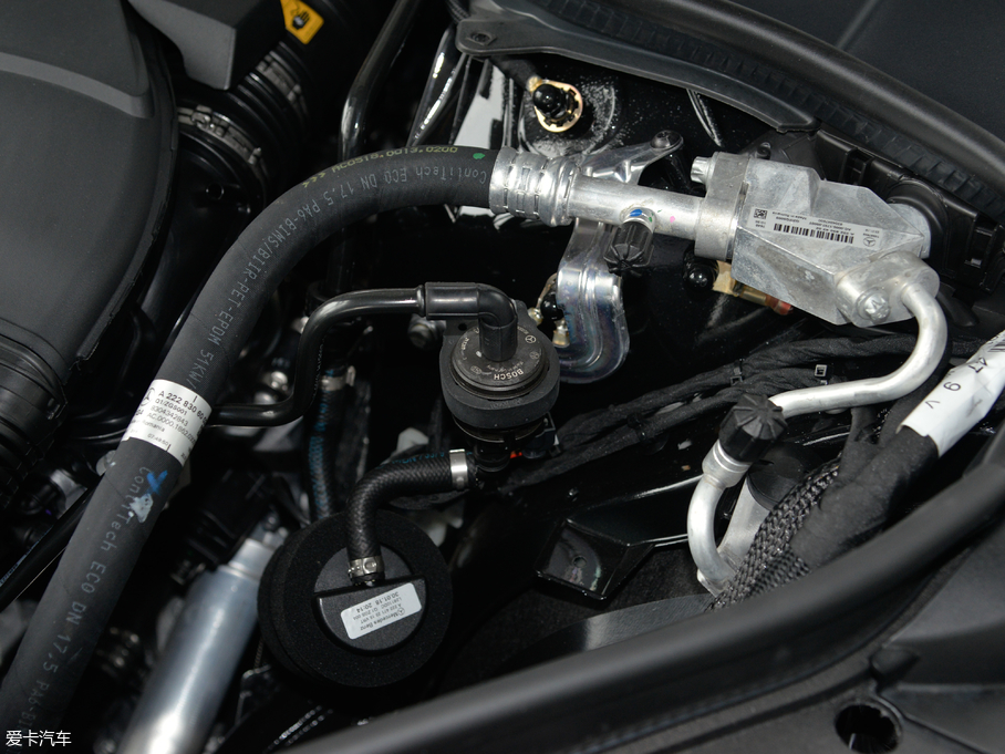 2018YS S 450 L 4MATIC ׿Խ؄e