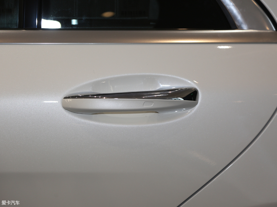 2018YS S 450 L 4MATIC ׿Խ؄e