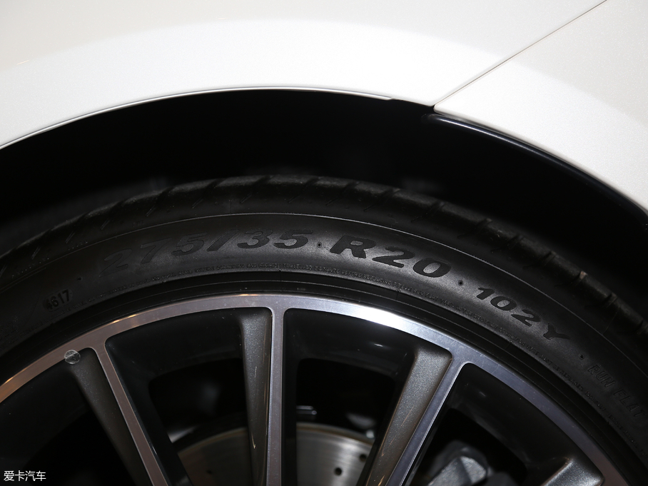 2018YS(j) S 450 L 4MATIC ׿Խ؄e