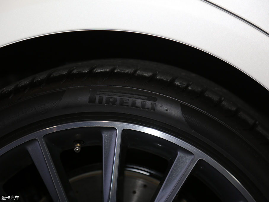 2018YS S 450 L 4MATIC ׿Խ؄e