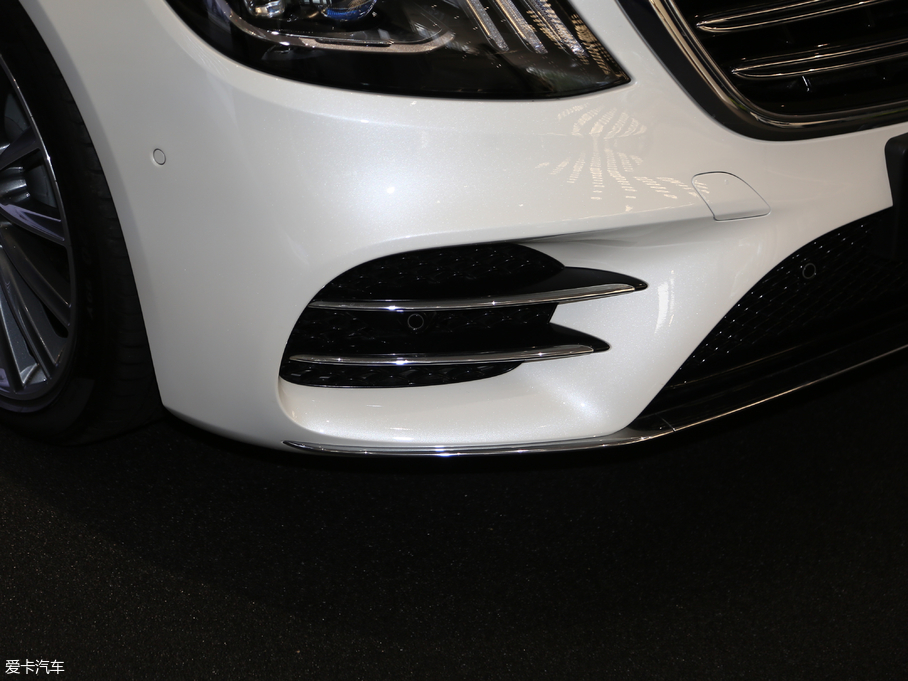 2018YS(j) S 450 L 4MATIC ׿Խ؄e