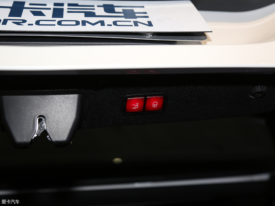 2018YS S 450 L 4MATIC ׿Խ؄e