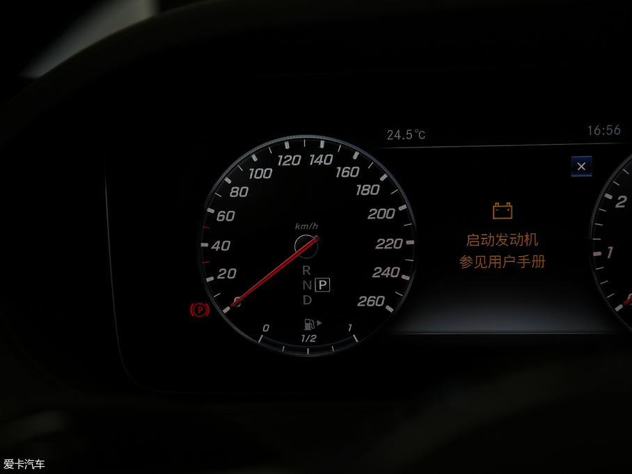 2018YS S 450 L 4MATIC ׿Խ؄e