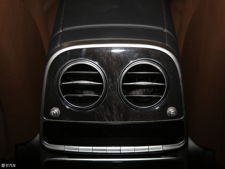 2018YS S 450 L 4MATIC ׿Խ؄e