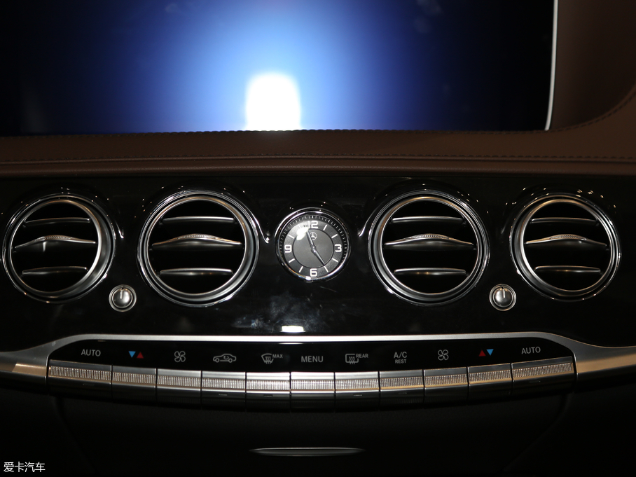 2018YS(j) S 450 L 4MATIC ׿Խ؄e