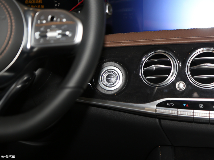 2018YS S 450 L 4MATIC ׿Խ؄e