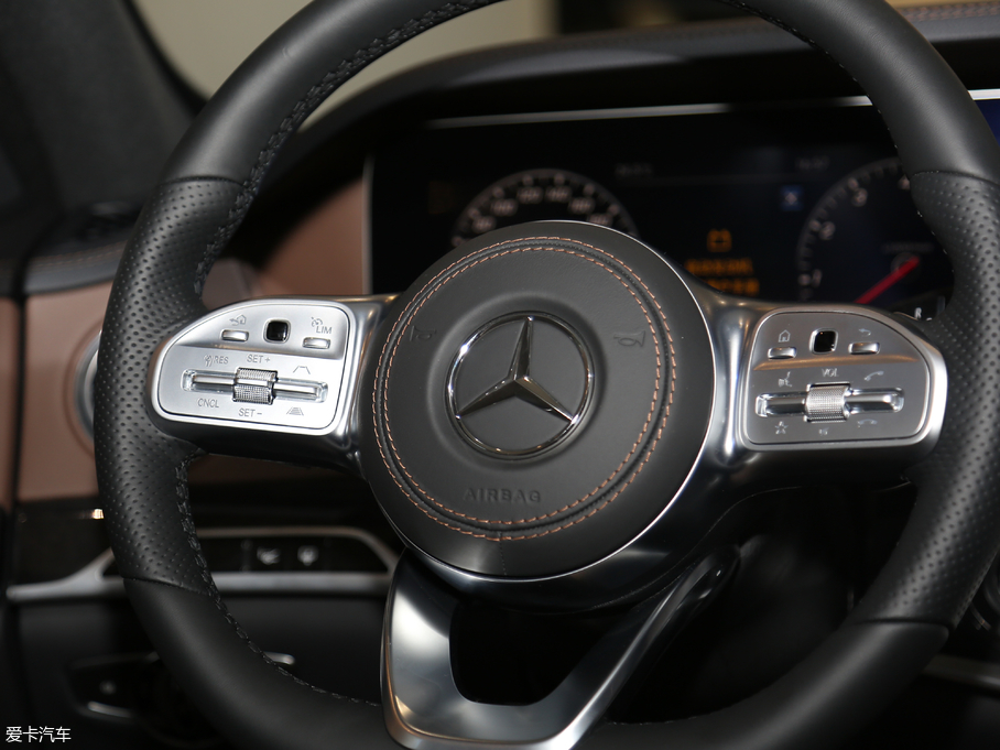 2018YS S 450 L 4MATIC ׿Խ؄e