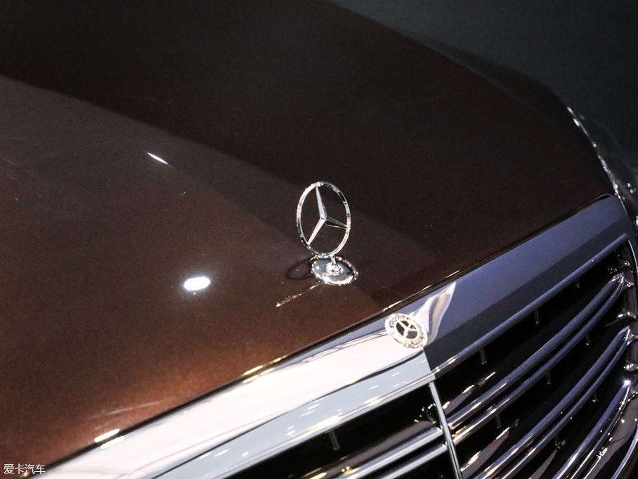 2019YS(j) S 320 L