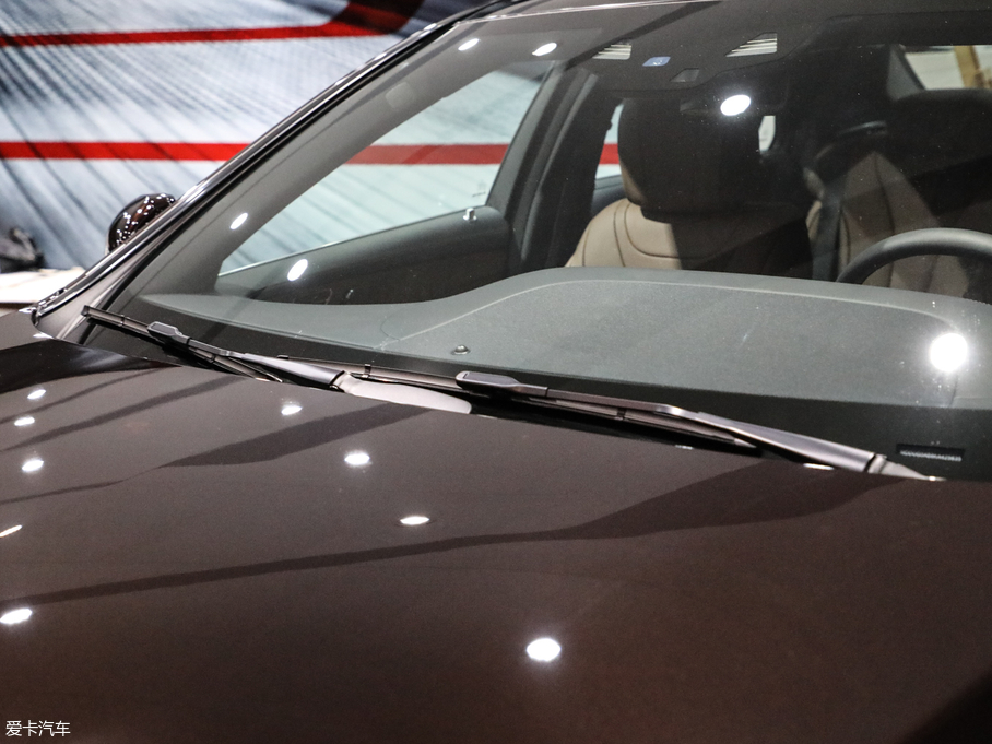 2019YS(j) S 320 L