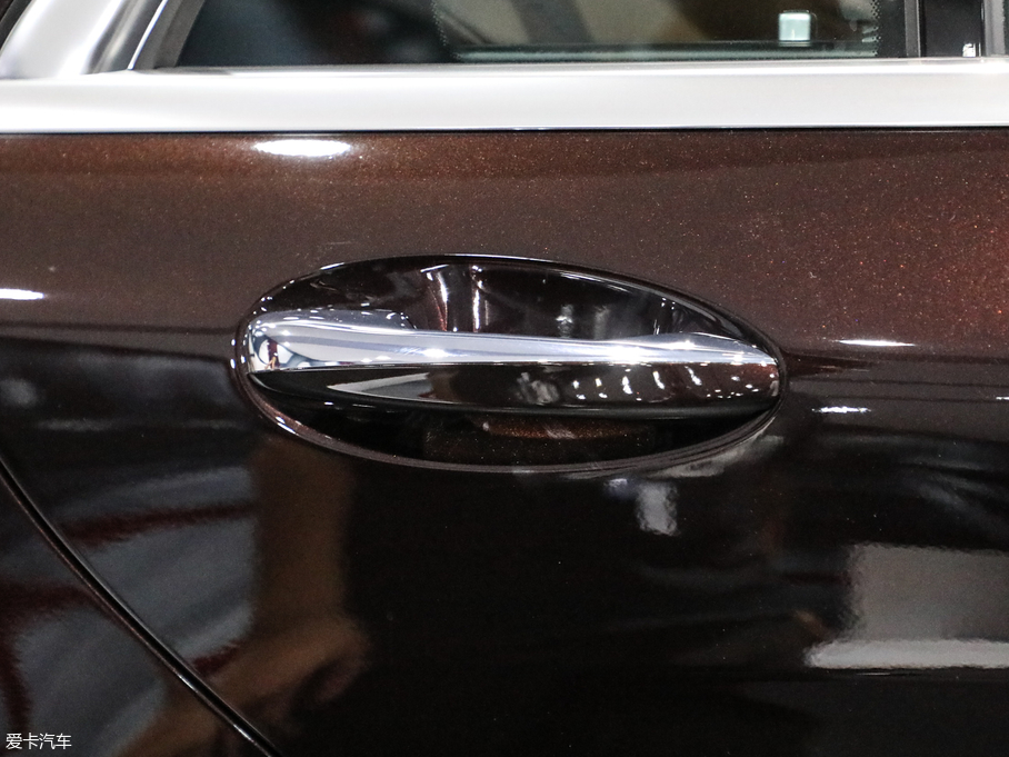 2019YS(j) S 320 L