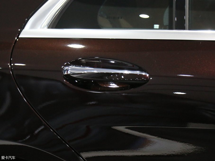 2019YS(j) S 320 L