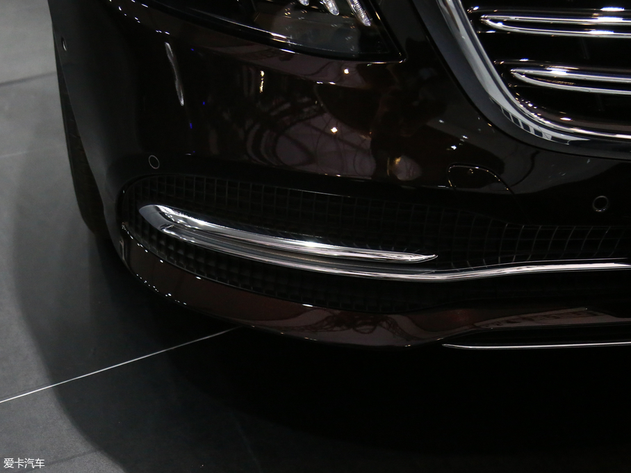 2019YS(j) S 320 L