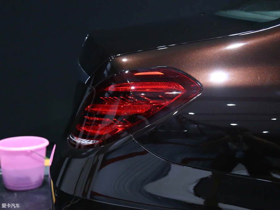 2019YS(j) S 320 L