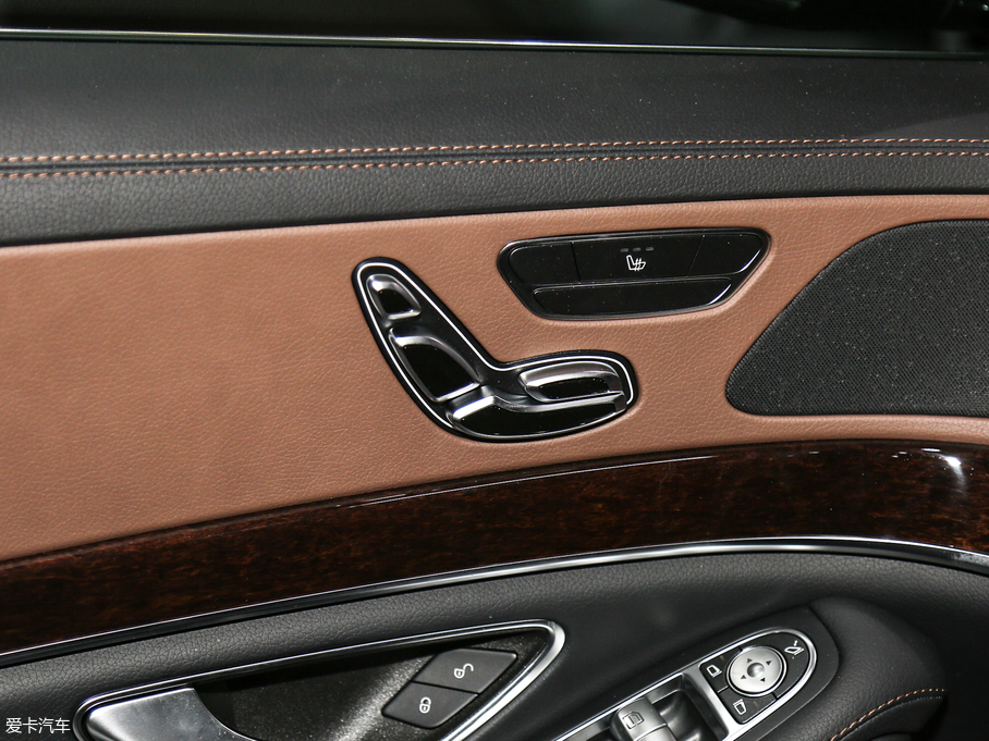 2019YS(j) S 320 L