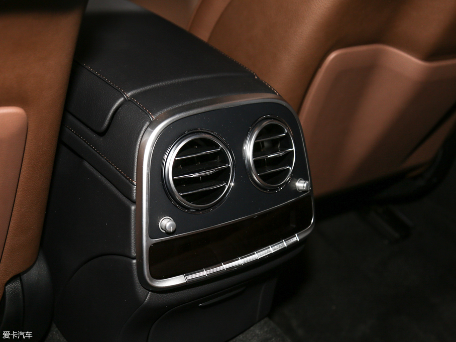 2019YS(j) S 320 L