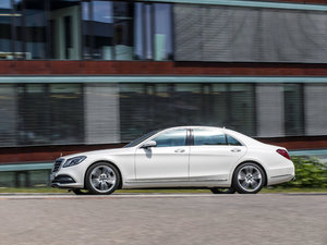 2018S 560 4MATIC w^