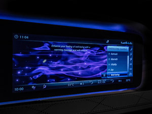 2018S 560 4MATIC п؅^