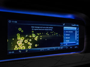 2018S 560 4MATIC п؅^