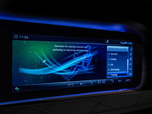 2018S 560 4MATIC п؅^