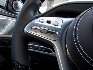 2018S 560 4MATIC п؅^