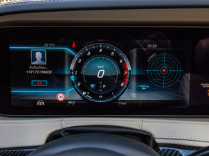 2018S 560 4MATIC п؅^