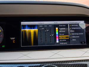 2018S 560 4MATIC п؅^