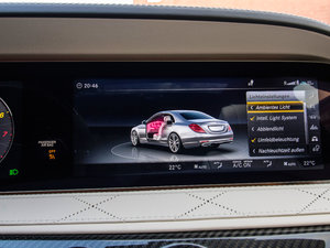 2018S 560 4MATIC п؅^