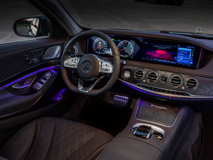 2018S 400d 4MATIC п؅^(q)