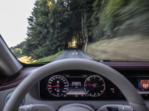 2018S 400d 4MATIC п؅^(q)