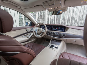 2018S 400d 4MATIC п؅^(q)