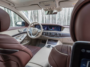 2018S 400d 4MATIC п؅^(q)