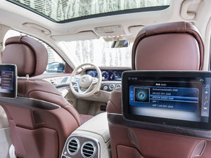 2018S 400d 4MATIC п؅^(q)