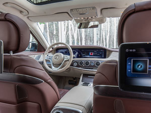 2018S 400d 4MATIC п؅^(q)