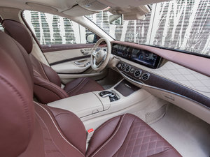 2018S 400d 4MATIC п؅^(q)