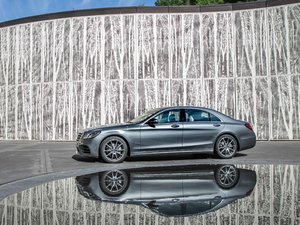 2018S 500 w^