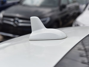 2018S 450 L 4MATIC ^