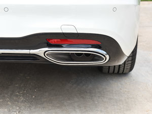 2018S 450 L 4MATIC ^