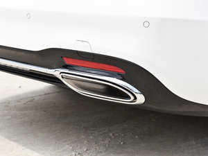 2018S 450 L 4MATIC ^