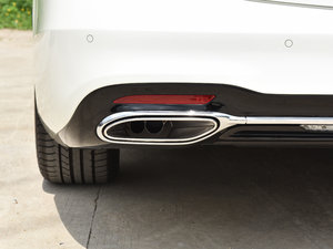 2018S 450 L 4MATIC ^