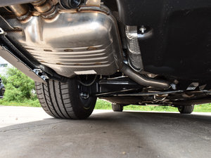 2018S 450 L 4MATIC ^