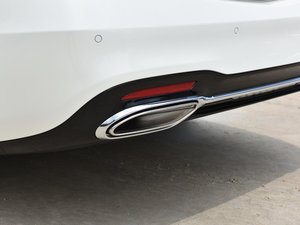 2018S 450 L 4MATIC ^