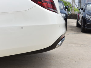 2018S 450 L 4MATIC ^