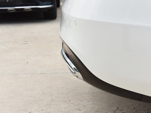 2018S 450 L 4MATIC (x)(ji)^