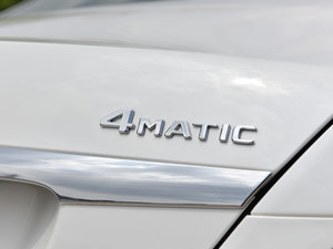 2018S 450 L 4MATIC (x)(ji)^