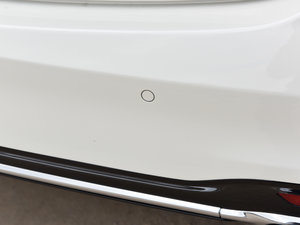 2018S 450 L 4MATIC (x)(ji)^