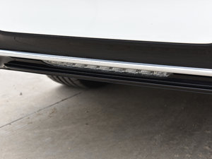 2018S 450 L 4MATIC (x)(ji)^