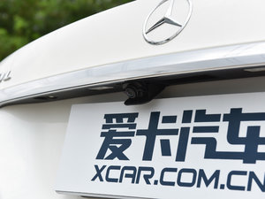 2018S 450 L 4MATIC (x)(ji)^