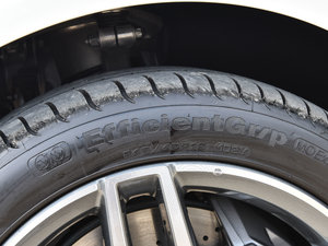 2018S 450 L 4MATIC (x)(ji)^