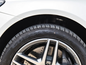 2018S 450 L 4MATIC (x)(ji)^