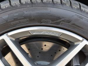 2018S 450 L 4MATIC (x)(ji)^